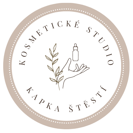 Kapka štěstí